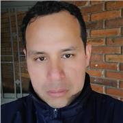 Lengua castellana para bachillerato y todas las materias para básica primaria de forma presencial y virtual